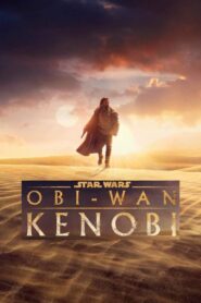Оби-Ван Кеноби 1 сезон смотреть онлайн